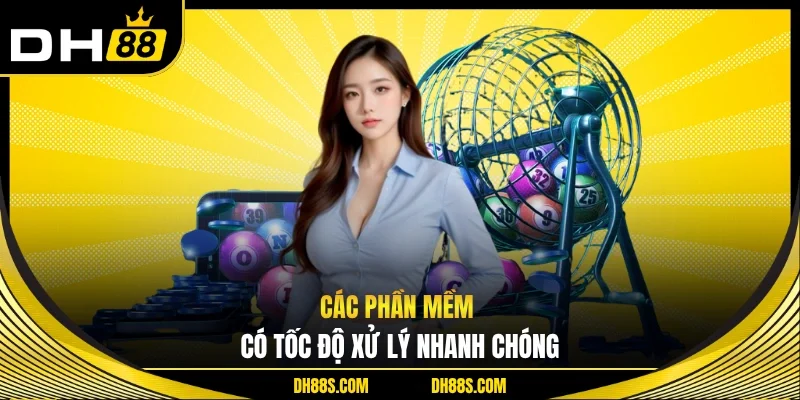 App Lô Đề Uy Tín Giúp Nâng Cao Cơ Hội Đặt Cược Đúng