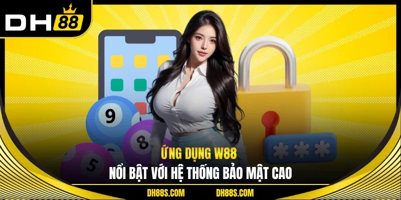 App Lô Đề Uy Tín Giúp Nâng Cao Cơ Hội Đặt Cược Đúng