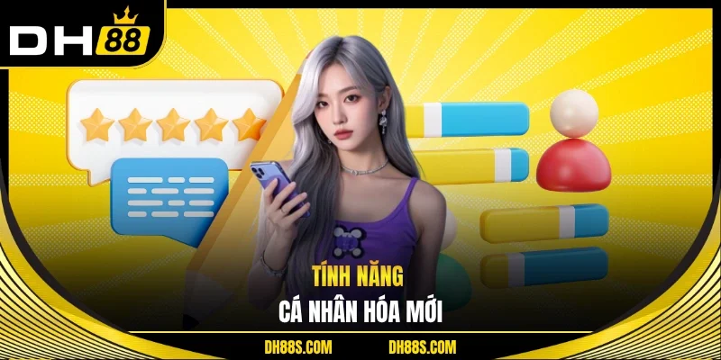 Bài Đánh Giá Về DH88 - Phân Tích Hệ Sinh Thái Cá Cược