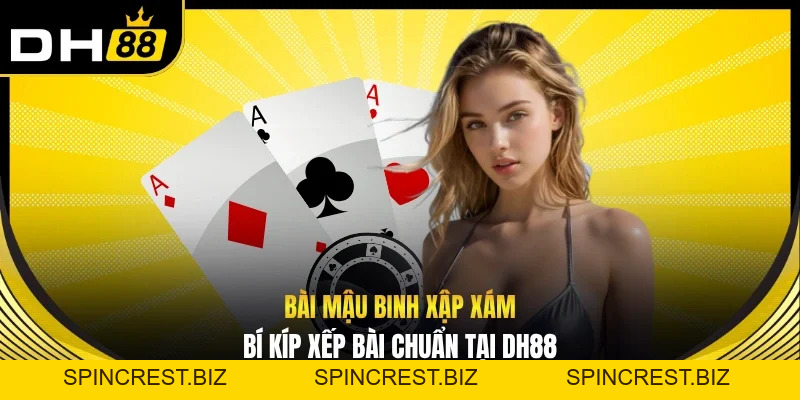 DH88 BARAN 🏆 Trang Chủ DH88.COM 2026 | Tải App DH 88 +88K
