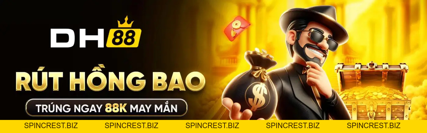DH88 BARAN 🏆 Trang Chủ DH88.COM 2026 | Tải App DH 88 +88K