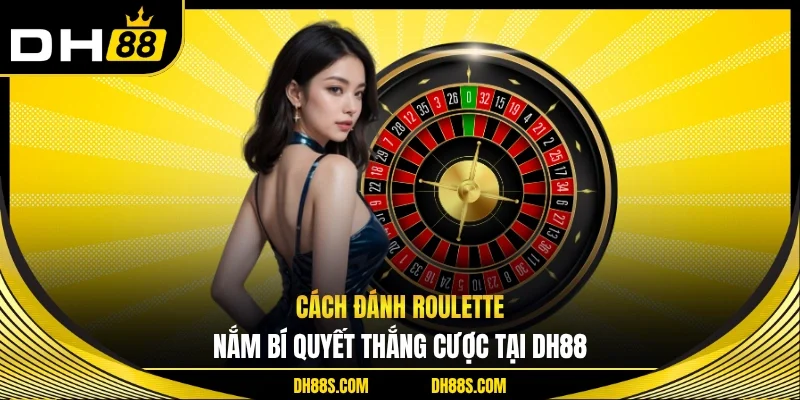 Tin Tức - Điểm Danh Những Tin Nóng Hổi Về Nhà Cái DH88
