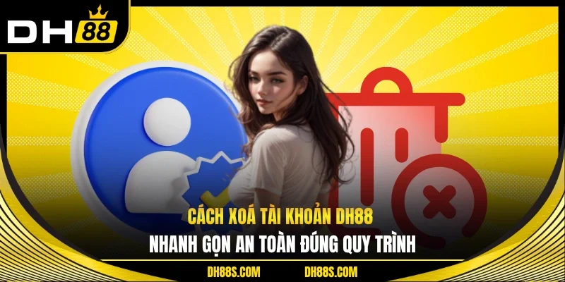 Hướng Dẫn Hỗ Trợ Thành Viên Tham Gia Tối Ưu Hơn Tại DH88