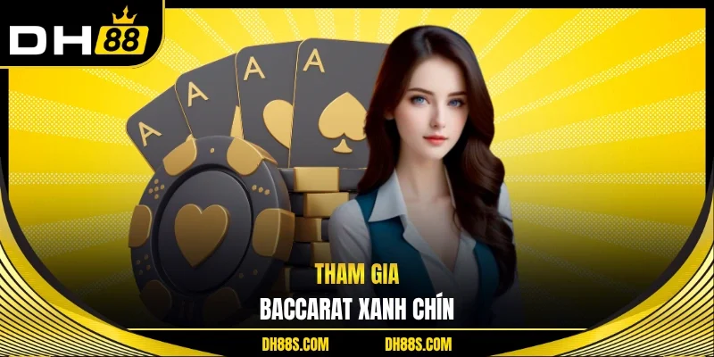 Casino DH88 - Giải Trí Thượng Lưu Và Minh Bạch Tuyệt Đối