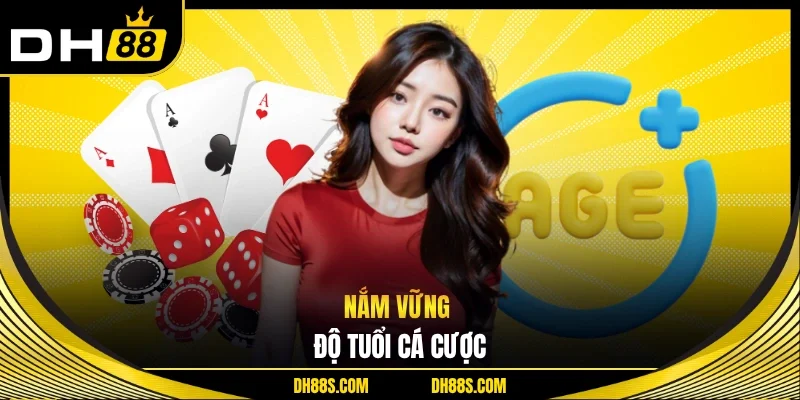Chơi Có Trách Nhiệm - Cộng Đồng Giải Trí Lành Mạnh 2026