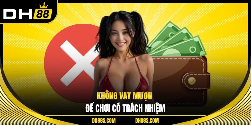 Chơi Có Trách Nhiệm - Cộng Đồng Giải Trí Lành Mạnh 2026