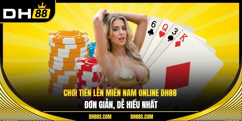 Tin Tức - Điểm Danh Những Tin Nóng Hổi Về Nhà Cái DH88