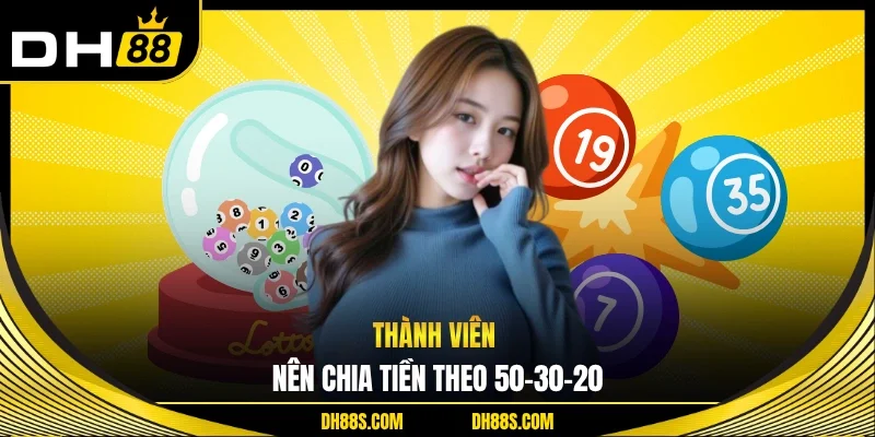 Dàn Đề 36 Số - Bí Quyết Nuôi Hiệu Quả Từ Cao Thủ DH88