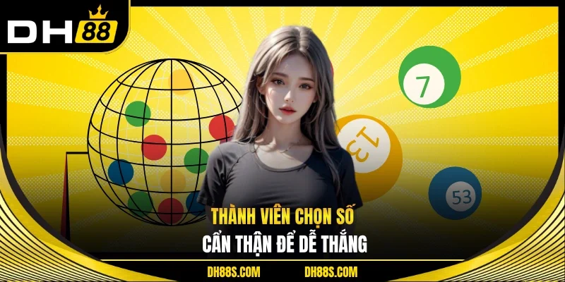 Dàn Đề 36 Số - Bí Quyết Nuôi Hiệu Quả Từ Cao Thủ DH88