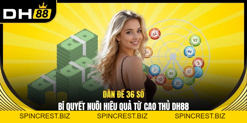 DH88 BARAN 🏆 Trang Chủ DH88.COM 2026 | Tải App DH 88 +88K