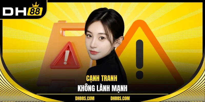 Thực Hư DH88 Bị Bắt - Khẳng Định Thượng Tôn Pháp Luật