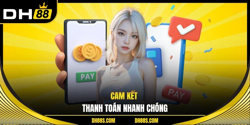 Thực Hư DH88 Bị Bắt - Khẳng Định Thượng Tôn Pháp Luật
