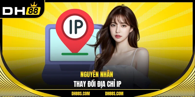 Thực Hư DH88 Bị Bắt - Khẳng Định Thượng Tôn Pháp Luật