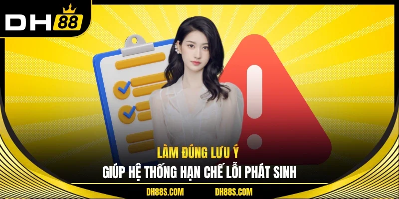 DH88 Không Bị Chặn - Truy Cập Nhanh Ổn Định Trên Trang