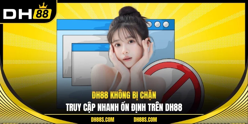 Hướng Dẫn Hỗ Trợ Thành Viên Tham Gia Tối Ưu Hơn Tại DH88