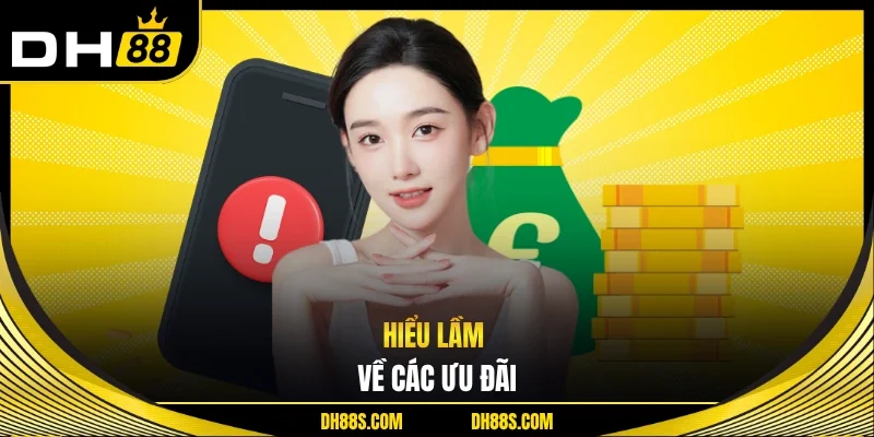 Tin Đồn DH88 Lừa Đảo - Sự Thật Hay Chiêu Trò Cạnh Tranh?