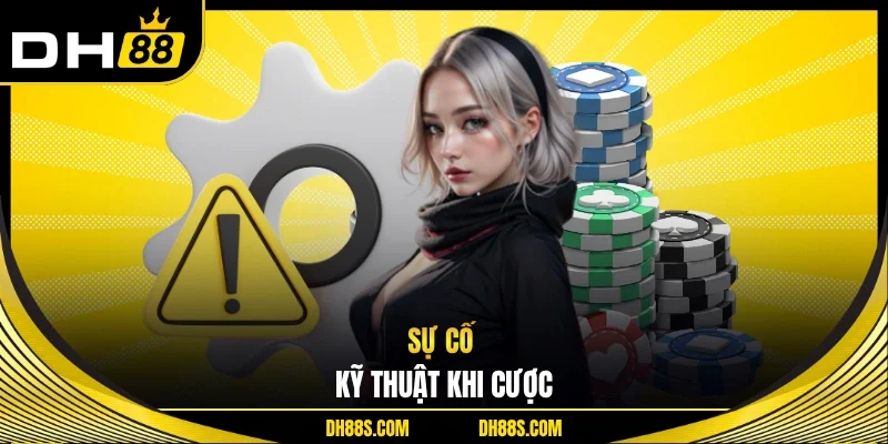 Tin Đồn DH88 Lừa Đảo - Sự Thật Hay Chiêu Trò Cạnh Tranh?