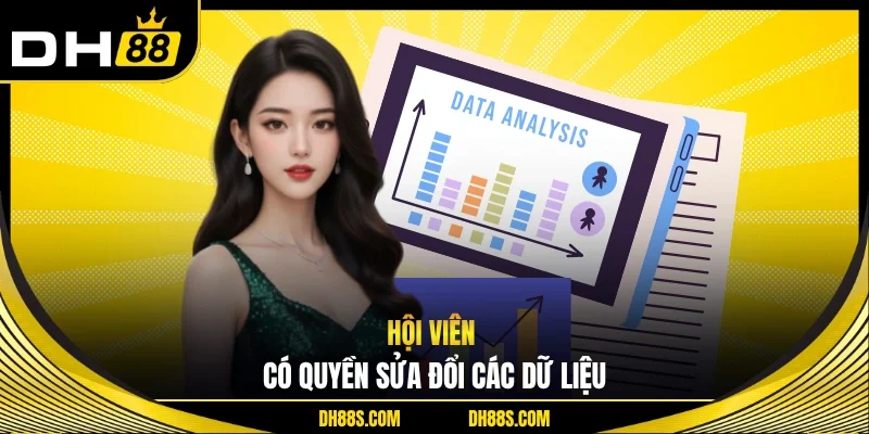 Điều Khoản Và Điều Kiện - Quy Định Vận Hành, Bảo Vệ