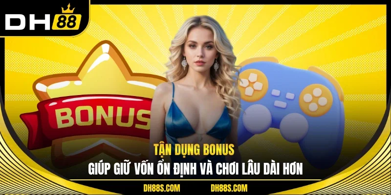 Esports DH88 Trải Nghiệm Chiến Thuật Đỉnh Cao Cuốn Hút