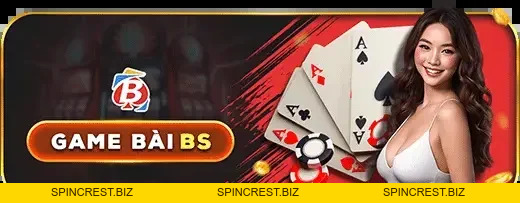 DH88 BARAN 🏆 Trang Chủ DH88.COM 2026 | Tải App DH 88 +88K