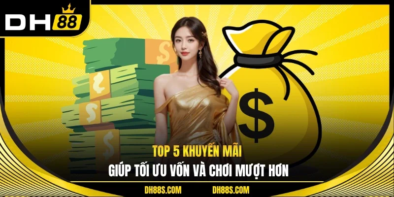 Game Bài DH88 Trải Nghiệm Giải Trí Đỉnh Cao Hấp Dẫn Nhất