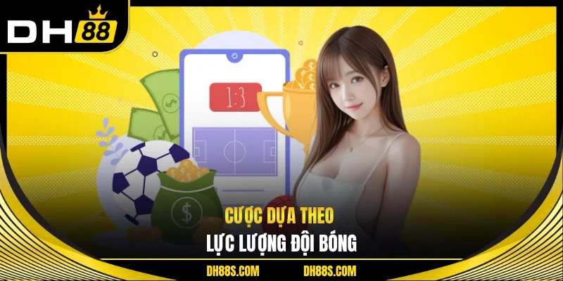 Giải Mã Kèo Nhà Cái Dễ Hiểu 2026 - Hướng Dẫn Chi Tiết