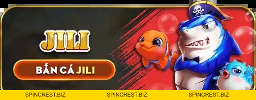 DH88 BARAN 🏆 Trang Chủ DH88.COM 2026 | Tải App DH 88 +88K