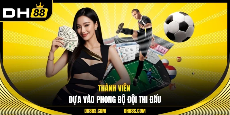 Kèo Bóng Đá Cúp C1 Châu Âu - Hướng Dẫn Đặt Cược Hiệu Quả