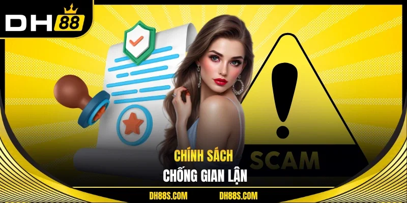 Khuyến Mãi DH88 - Gia Tăng Nguồn Vốn Cho Mọi Hội Viên