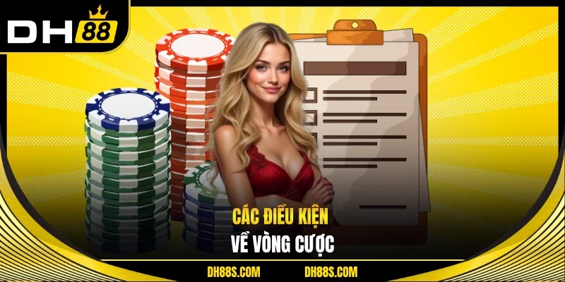 Khuyến Mãi DH88 - Gia Tăng Nguồn Vốn Cho Mọi Hội Viên