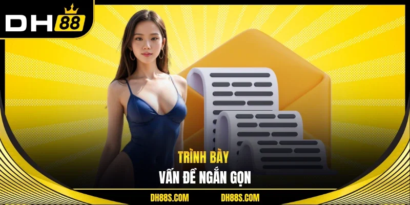 Liên Hệ DH88 - Dịch Vụ Hỗ Trợ Hội Viên Chuyên Nghiệp