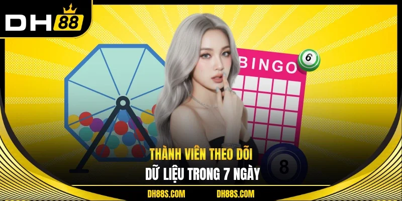 Lô Xiên - Đa Dạng Các Hình Thức Với Cách Chơi Đơn Giản