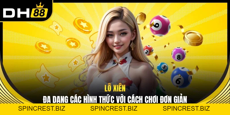 DH88 BARAN 🏆 Trang Chủ DH88.COM 2026 | Tải App DH 88 +88K