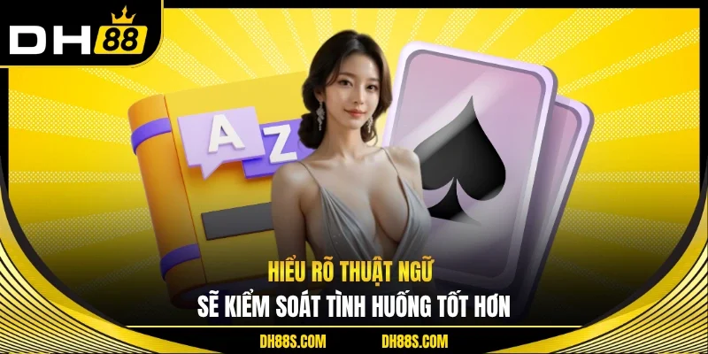 Luật Chơi Liêng 3 Cây - Hướng Dẫn A - Z Cho Tân Thủ DH88