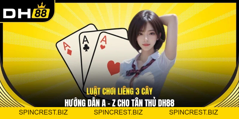 DH88 BARAN 🏆 Trang Chủ DH88.COM 2026 | Tải App DH 88 +88K