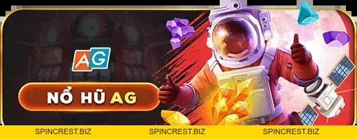 DH88 BARAN 🏆 Trang Chủ DH88.COM 2026 | Tải App DH 88 +88K
