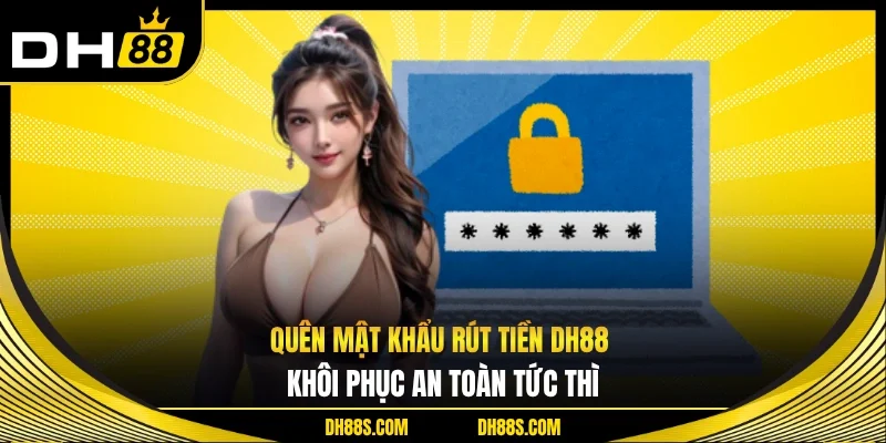 Hướng Dẫn Hỗ Trợ Thành Viên Tham Gia Tối Ưu Hơn Tại DH88