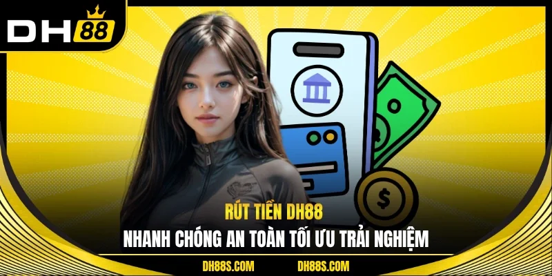 Hướng Dẫn Hỗ Trợ Thành Viên Tham Gia Tối Ưu Hơn Tại DH88