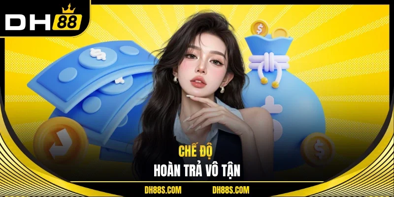 Slot Game DH88 - Đỉnh Cao Giải Trí Nổ Hũ Đổi Thưởng 2026