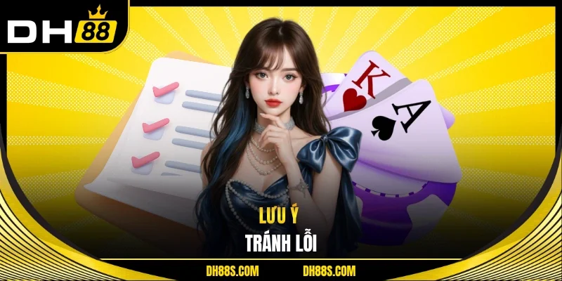 Thứ Tự Ăn Poker - Hiểu Nhanh Để Thắng Mọi Ván Cược DH88