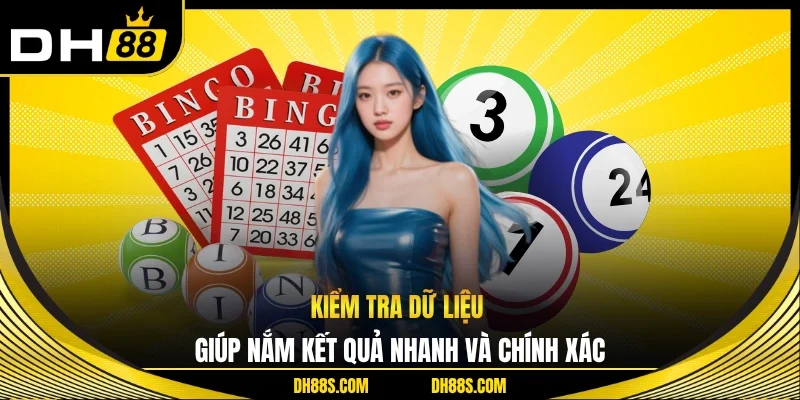 Xổ Số DH88 - Khám Phá Vận May Và Cơ Hội Bứt Phá Hấp Dẫn