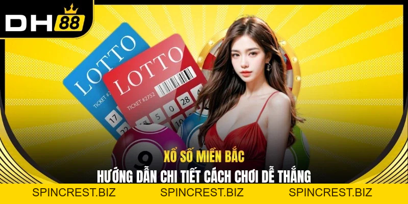 DH88 BARAN 🏆 Trang Chủ DH88.COM 2026 | Tải App DH 88 +88K
