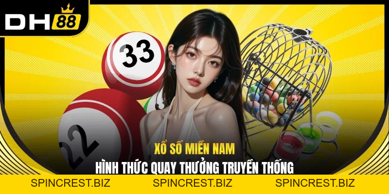 DH88 BARAN 🏆 Trang Chủ DH88.COM 2026 | Tải App DH 88 +88K