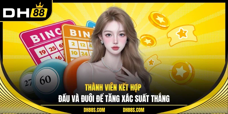 Xổ Số Miền Trung - Bí Kíp Chọn Số Tăng Cơ Hội Trúng