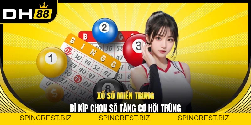 DH88 BARAN 🏆 Trang Chủ DH88.COM 2026 | Tải App DH 88 +88K